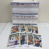 ワンピース DVD セット 20th SEASON ワノ国編 1〜26 他 まとめて